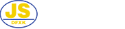 天津市東方先科石油機(jī)械有限公司